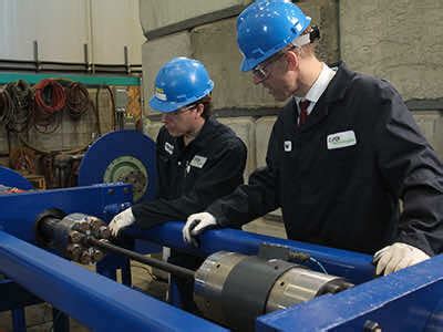 Axial Load Testing Machine 的图像结果