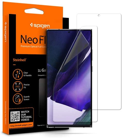 Image result for Best Screen Protector Note 2.0 Ultra