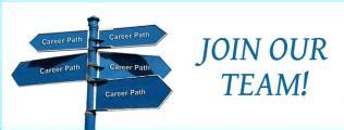 Career- Internal Audit Standards,Audit Procedures,Audit Programme