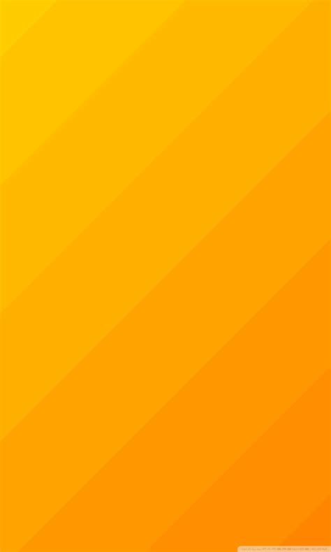 Image result for Yellow Reticulated Python