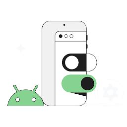 Image result for Comment Utiliser Android