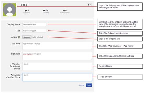 Image result for Intuit Profile