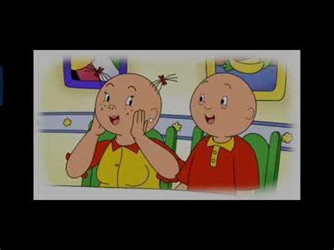 sxxxxxxxxxxxxxxxxxxxxxxxxxxxxxxxxxxxxxxxxxxxxxxxxxxxxxxxx