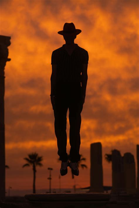 Uterus+Didelphys+Real+Pictures Photos, Download The BEST Free Uterus+Didelphys+Real+Pictures ...