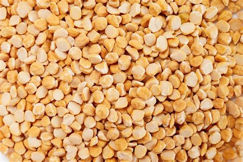 Chola Daal – amar khamar
