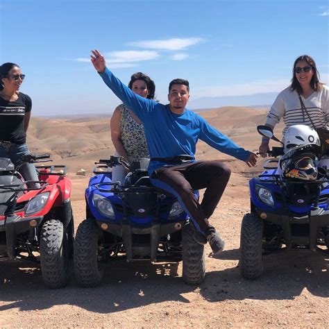 AGAFAY QUAD ADVENTURE - All You Need to Know BEFORE You Go 2026 (with ...