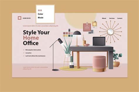 Image result for Website Header Layout Design