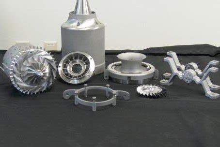 Image result for Additive Manufacturing Jet Engine