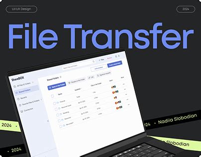 Image result for File Upload Multiple Files