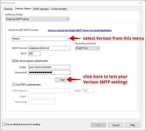 Image result for Verizon.com Email