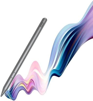 Amazon.in: Buy Replacement Nibs for Lenovo Active Pen/Active Pen 2 ...