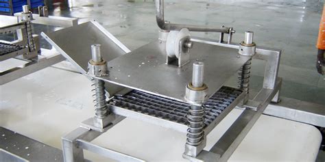 Jeya industries and engineering pvt ltd| Sea food processing equipment ...