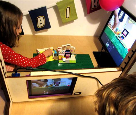 Image result for LEGO Animation How To