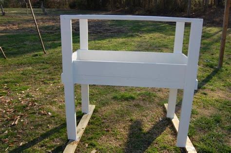 Brooding Pen 的图像结果