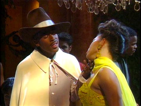 The Ten Best MARTIN Episodes of Season Two | THAT'S ENTERTAINMENT!