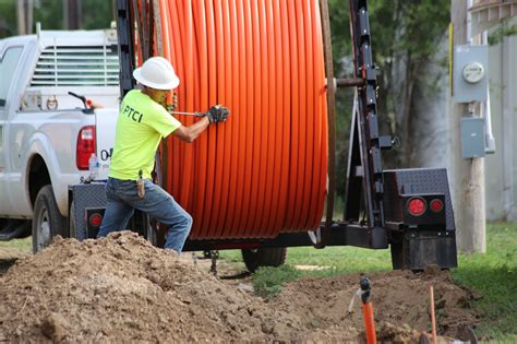 PTCI - Guymon OK - Hours, Directions, Reviews - Loc8NearMe