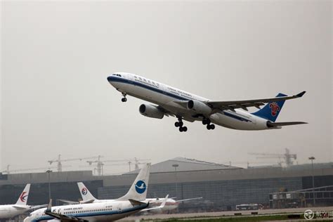中国民航局再次发出熔断指令 涉及南航、东航共4个航班 - 民航 - 航空圈——航空信息、大数据平台