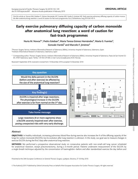 Image result for Pulmonary Diffusing Capacity