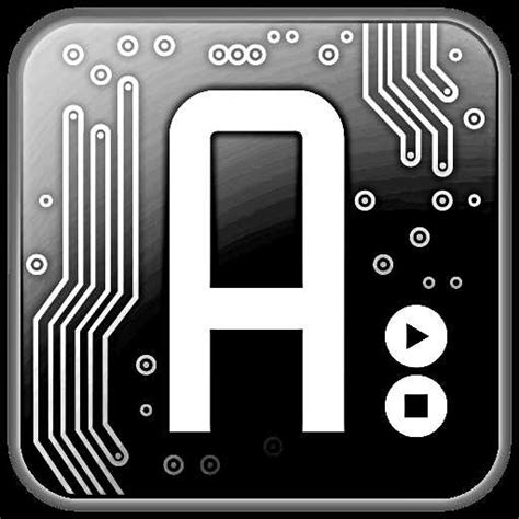 Arduino Nano Grbl 的图像结果