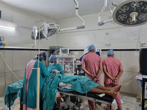 Shri Indore Cloth Market Hospital Indore(M.P.) :: Home