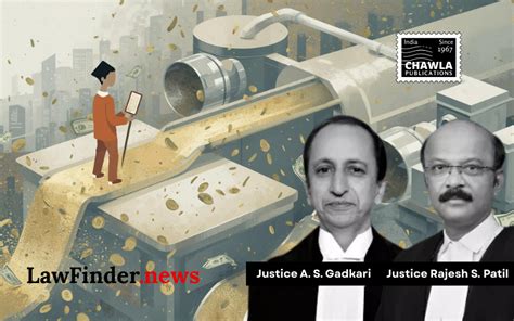 Money Laundering - Once discharged from predicate offence by trial ...