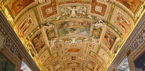 I migliori musei di Roma: consigli su quali visitare | B&B Hotels