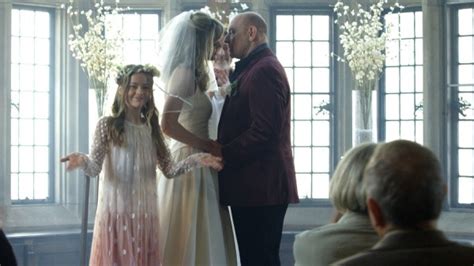 Image result for The Russian Bride 2019