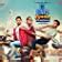 Play Work From Home: Bollywood Playlist on Amazon Prime Music