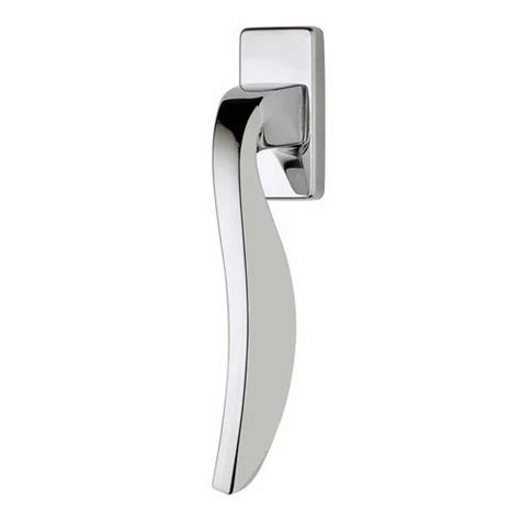 Window Handle - Brass Window Handles Trader - Retailer from Chennai