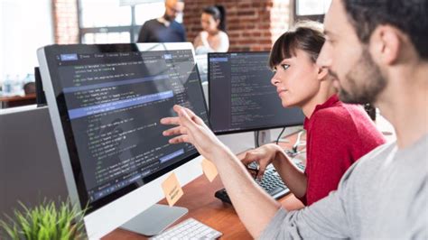 Image result for Learning Management System Open Source