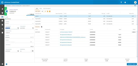 Cómo hacer una factura de Agente de aduanas