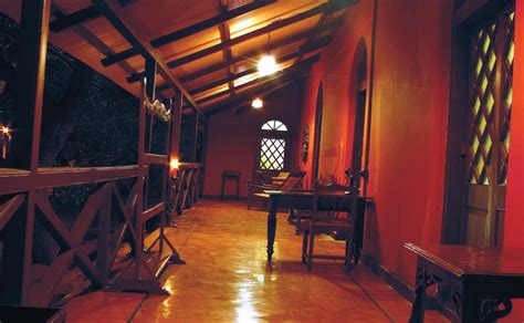 Archtype - Interior Design
