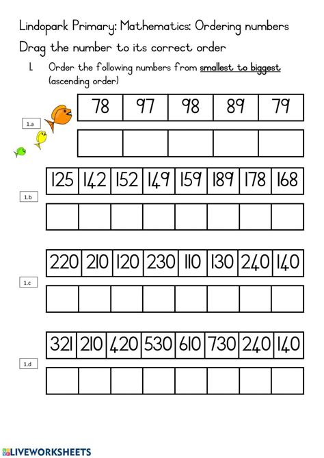 Image result for Corbettmaths Numbers Worksheet