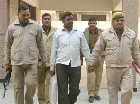 From ‘Butcher of Nithari’ to innocent man, Surendra Koli set free by SC