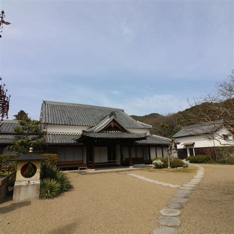 Hoko-in Temple, Nishiwaki - Tripadvisor