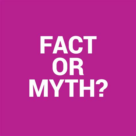 TB, HIV and Myths — KidzAlive