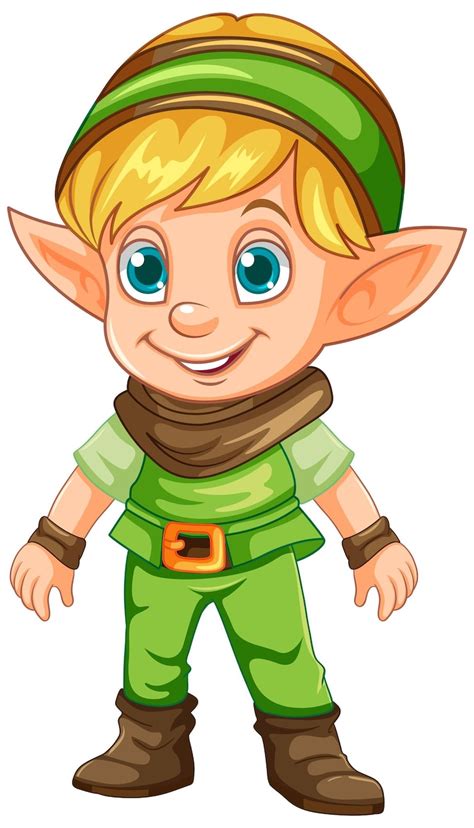 Maly Ksiaze Zdjęcia - darmowe pobieranie na Freepik