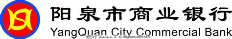 重磅！250万银行人薪酬出炉！银行茅降薪了，月薪还有5.5万！六大国有行全线“加工资”，降最多竟是这家！__财经头条