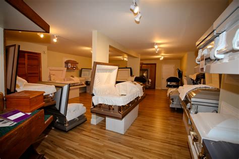 Croley Funeral Home | Williamsburg, KY