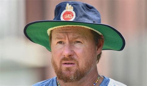 Looking forward to working with Team India one day: Klusener- The Week