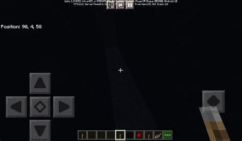 Image result for Useless Machine Minecraft