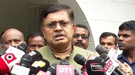 Major roads in Odisha cities, towns to be repaired ahead of puja ...