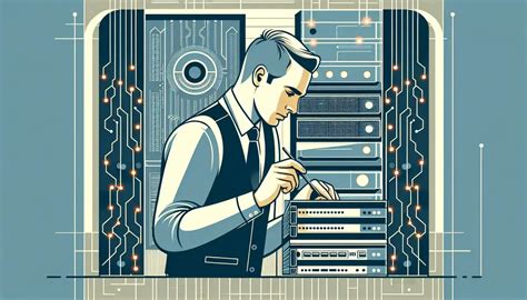 Troubleshooting Computer Hardware Problems 的图像结果