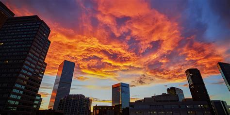Image result for Craigslist Classified Denver