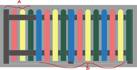 Image result for Block Dynamic Pattern
