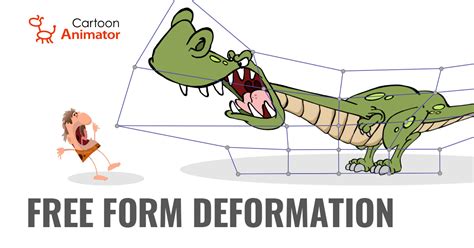 Image result for Exageration Example in Animation