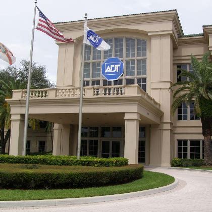 Image result for ADT Operations