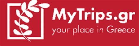 Mytrips (Piraeus) - 2022 What to Know Before You Go (with Photos ...
