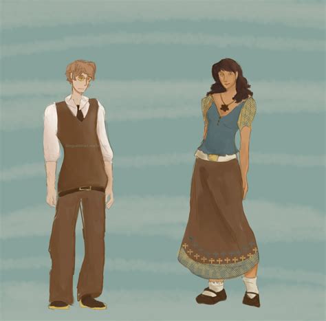 Hawaii part 2 fanart because bored | Fandom