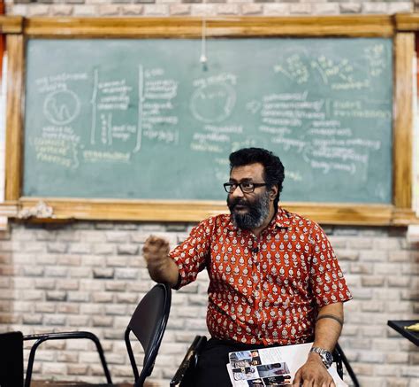 Image result for NLP MetaModel Explained